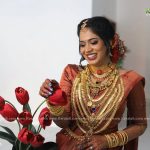 athira-madhav-marriage-photos-0082-005