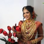 athira-madhav-marriage-photos-0082-006