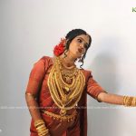 athira-madhav-marriage-photos-0082-007