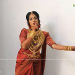 athira-madhav-marriage-photos-0082-008