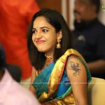 athira-madhav-marriage-photos-0082-009