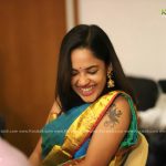 athira-madhav-marriage-photos-0082-010