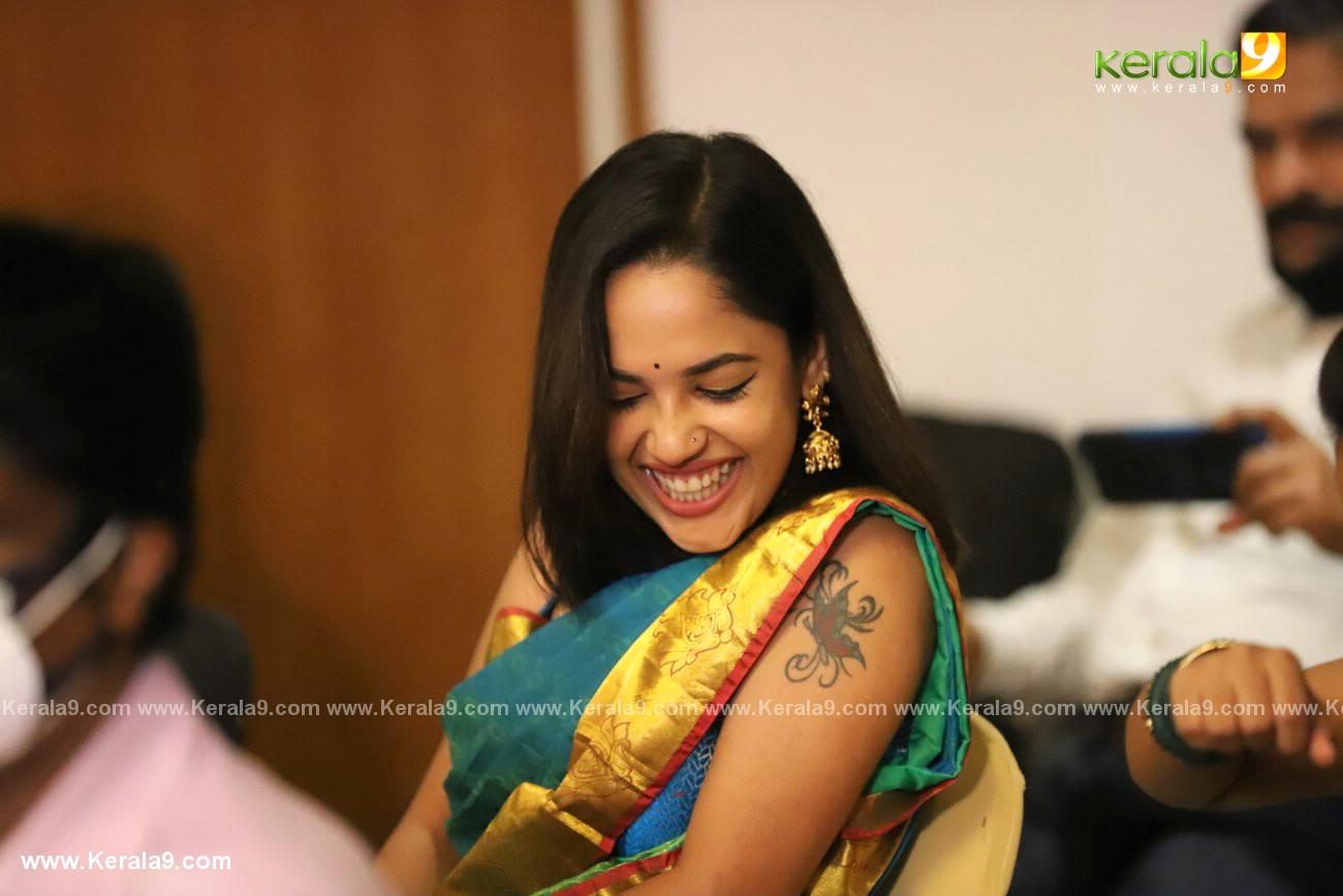 athira madhav marriage photos 0082 010