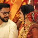 athira-madhav-marriage-photos-0082-012