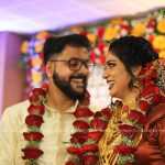 athira-madhav-marriage-photos-0082-013