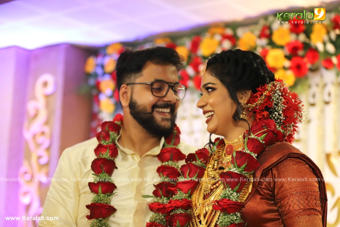 athira madhav marriage photos 0082 013