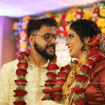 athira-madhav-marriage-photos-0082-014