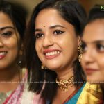 athira-madhav-marriage-photos-0082-015