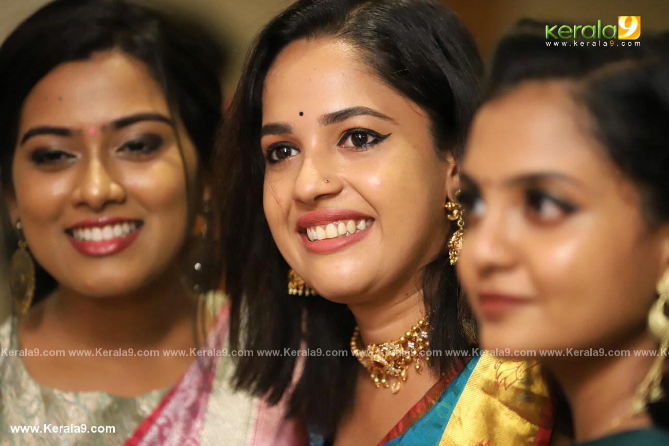 athira madhav marriage photos 0082 015