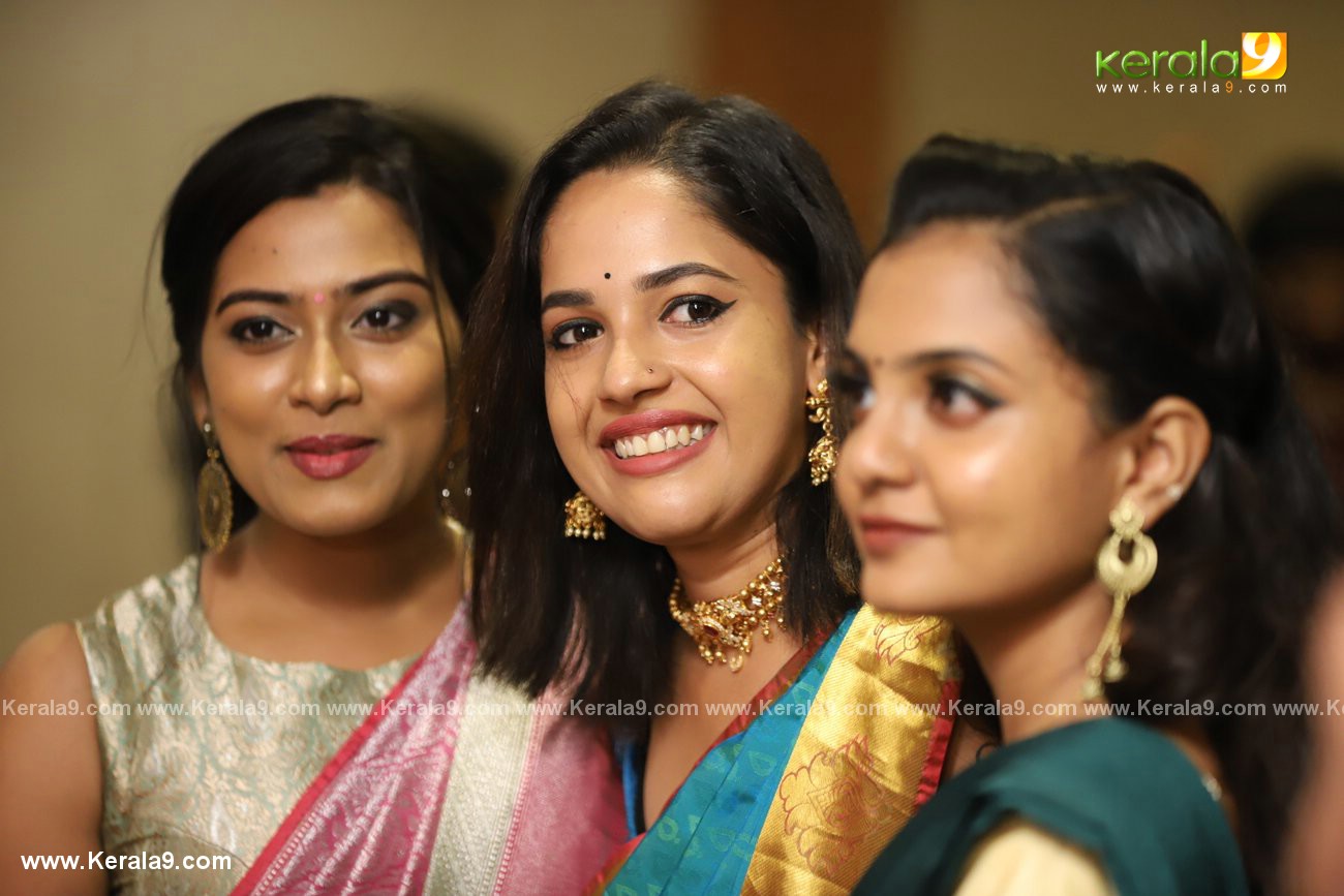 athira madhav marriage photos 0082 016