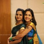 athira-madhav-marriage-photos-0082-017