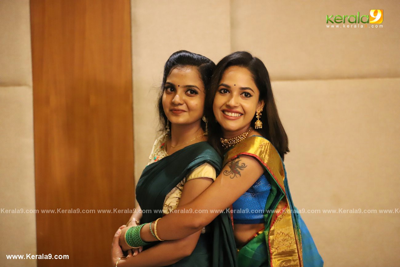 athira madhav marriage photos 0082 017