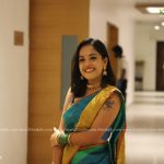 athira-madhav-marriage-photos-0082-018