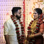 athira-madhav-marriage-photos-0082-019