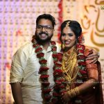 athira-madhav-marriage-photos-0082-020