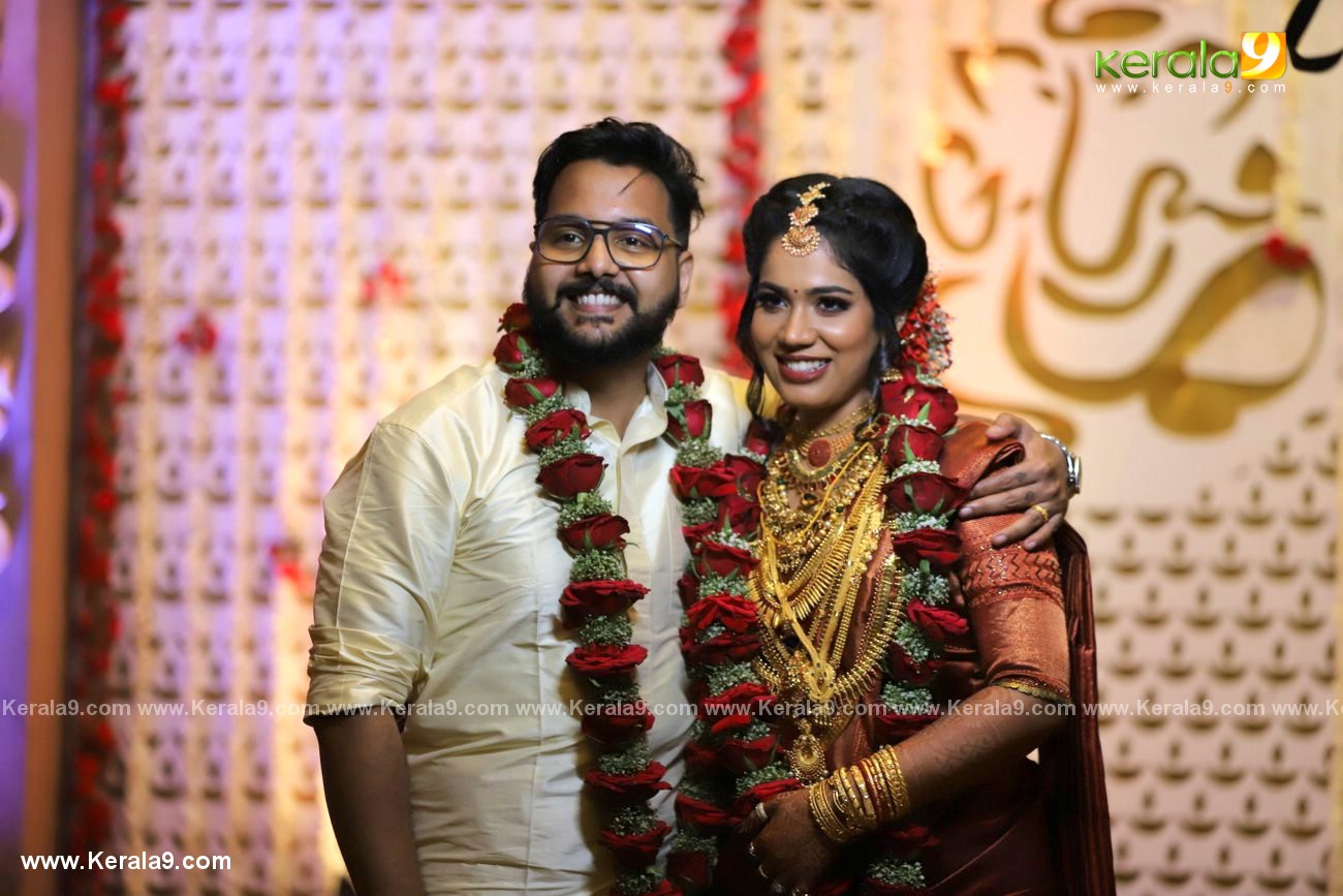 athira madhav marriage photos 0082 020
