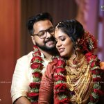 athira-madhav-marriage-photos-0082-021