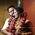 athira-madhav-marriage-photos-0082-022