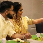 athira-madhav-marriage-photos-0082-023