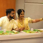 athira-madhav-marriage-photos-0082-024