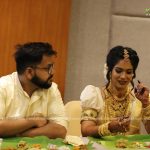 athira-madhav-marriage-photos-0082-025