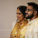 athira-madhav-marriage-photos-0082-026