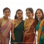 athira-madhav-marriage-photos-0082-027