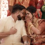 athira-madhav-marriage-photos-0082-029