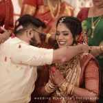 athira-madhav-marriage-photos-0082-030