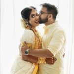 athira-madhav-marriage-photos-0082-031