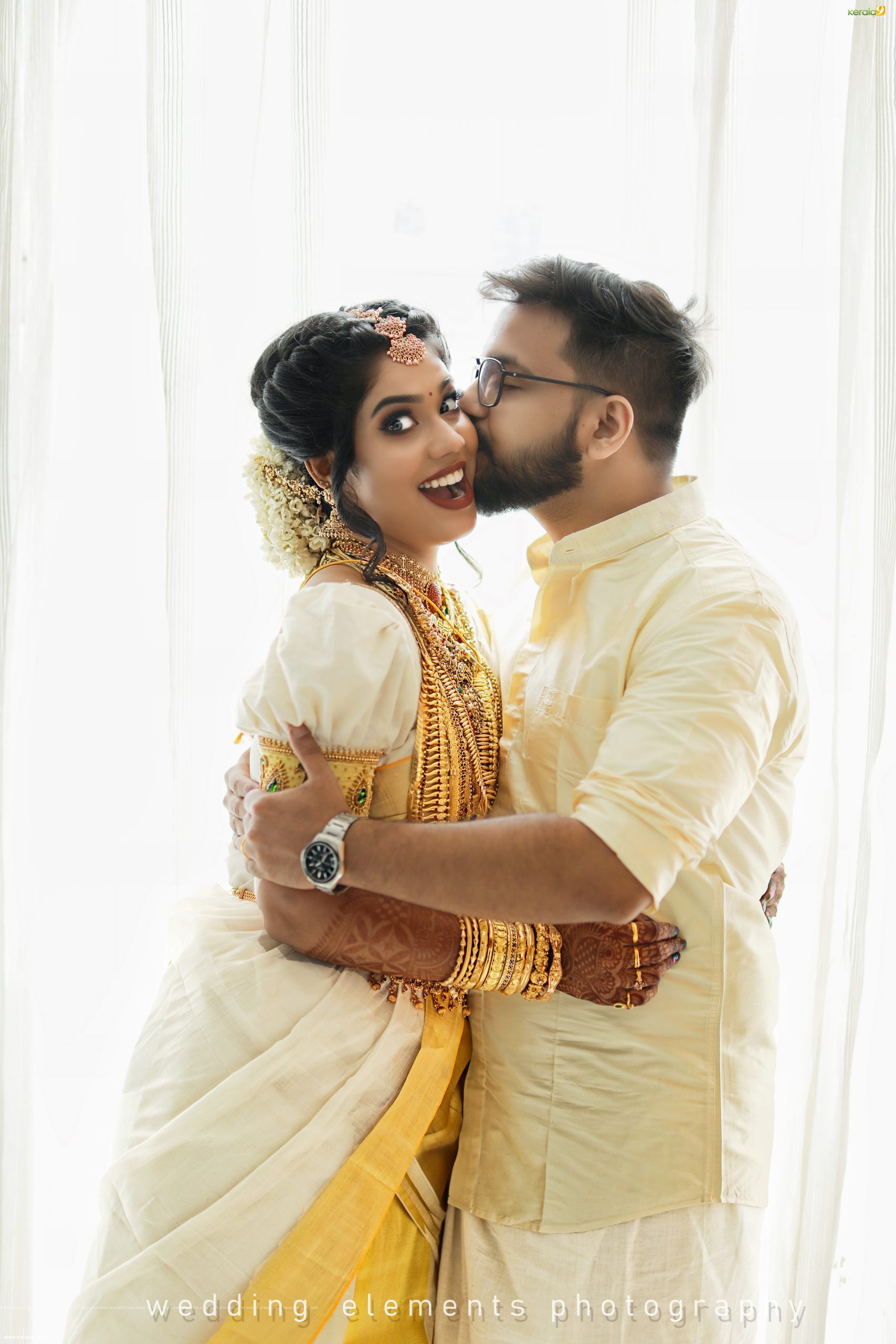 athira madhav marriage photos 0082 031 scaled