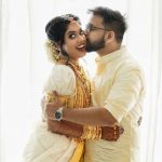 athira-madhav-marriage-photos-0082-032