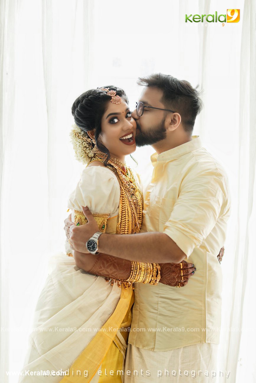 athira madhav marriage photos 0082 032