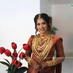 athira-madhav-wedding-photos-0082-001