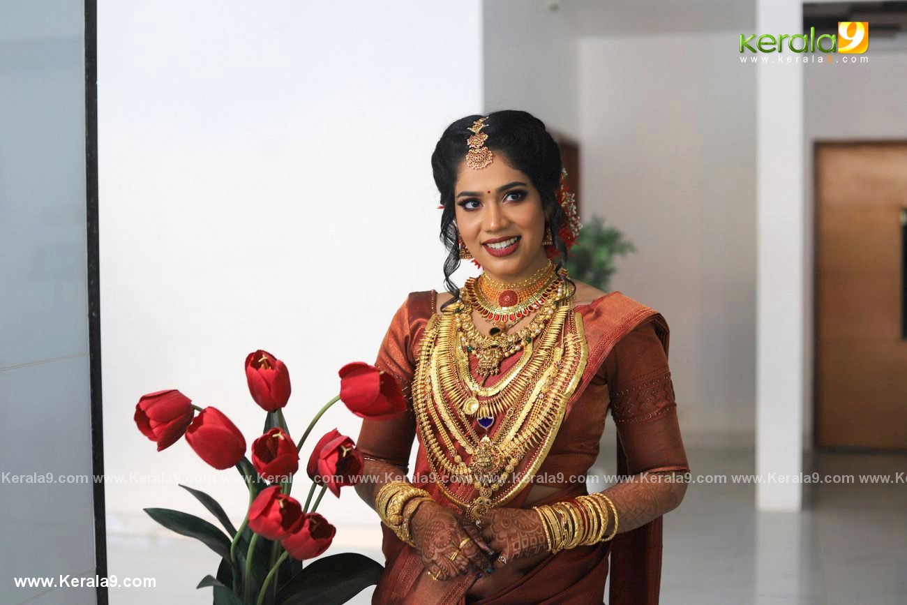 athira madhav wedding photos 0082 001