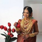 athira-madhav-wedding-photos-0082-002