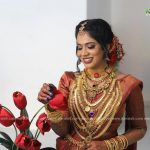 athira-madhav-wedding-photos-0082-005