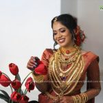 athira-madhav-wedding-photos-0082-006