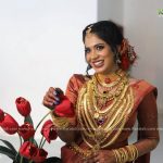 athira-madhav-wedding-photos-0082-007