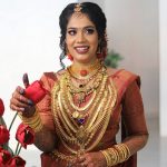 athira-madhav-wedding-photos-0082-010