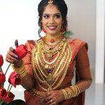 athira-madhav-wedding-photos-0082-011