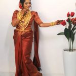 athira-madhav-wedding-photos-0082-012