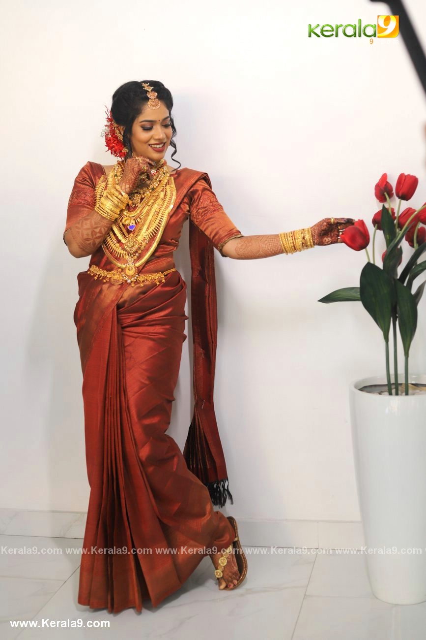 athira madhav wedding photos 0082 012