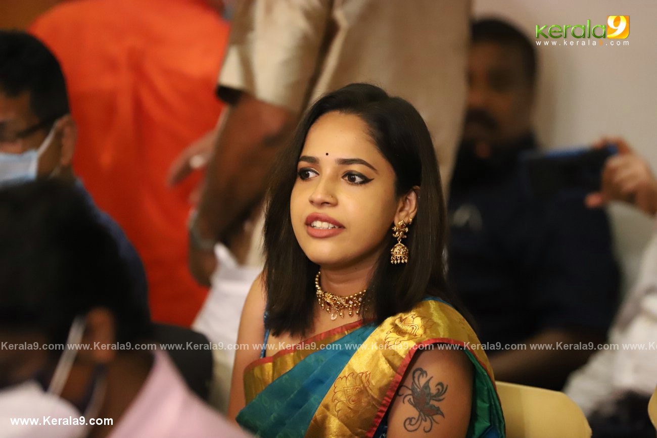 athira madhav wedding photos 0082 016