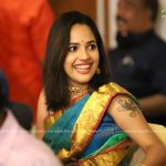 athira-madhav-wedding-photos-0082-017