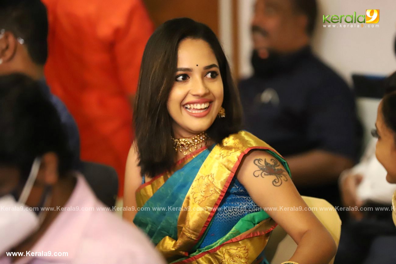 athira madhav wedding photos 0082 017