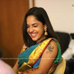 athira-madhav-wedding-photos-0082-020