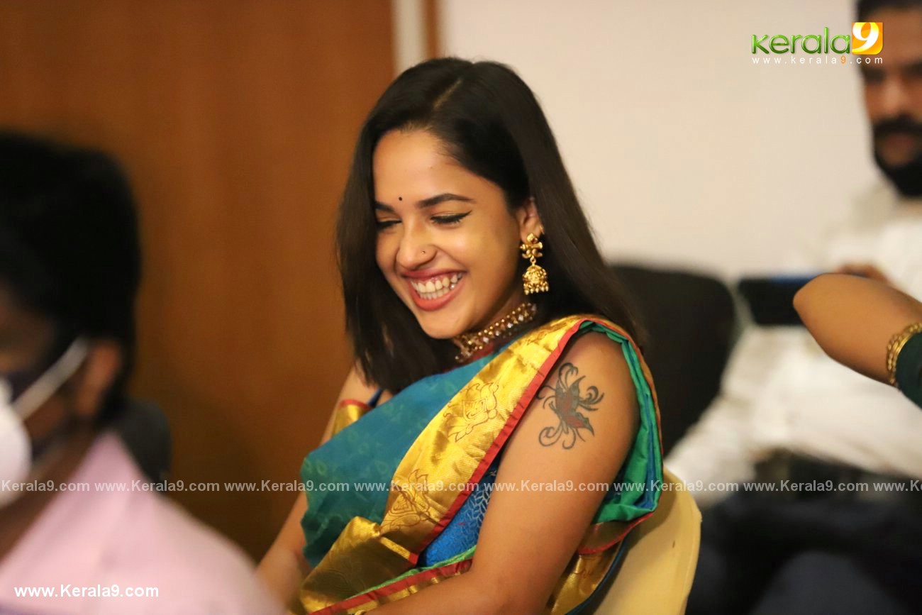 athira madhav wedding photos 0082 020