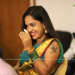 athira-madhav-wedding-photos-0082-021