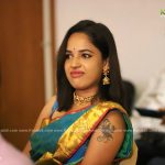 athira-madhav-wedding-photos-0082-022